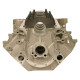 Monoblocco DART Big M Race Series Chevy Big Block Aluminum Block – 4.250" Bore, 10.000" Deck | race-shop.it