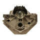 Monoblocco DART Big M Race Series Chevy Big Block Aluminum Block – 4.250" Bore, 10.000" Deck | race-shop.it