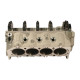 Monoblocco DART Big M Race Series Chevy Big Block Aluminum Block – 4.500" Bore, 10.400" Deck | race-shop.it
