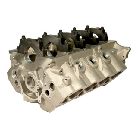 Monoblocco DART 31344295 Race Series Ford 351 Windsor Aluminum Block – 4.125" Bore, 9.200" Deck | race-shop.it