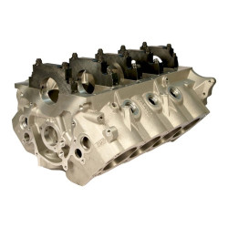 DART 31345235 Race Series Ford 351 Windsor Aluminum Block – 4.125" Bore, 9.200" Deck