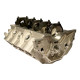 Monoblocco DART 31345235 Race Series Ford 351 Windsor Aluminum Block – 4.125" Bore, 9.200" Deck | race-shop.it