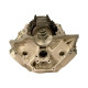 Monoblocco DART 31345235 Race Series Ford 351 Windsor Aluminum Block – 4.125" Bore, 9.200" Deck | race-shop.it