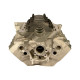 Monoblocco DART 31345235 Race Series Ford 351 Windsor Aluminum Block – 4.125" Bore, 9.200" Deck | race-shop.it
