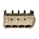 Monoblocco DART 31345235 Race Series Ford 351 Windsor Aluminum Block – 4.125" Bore, 9.200" Deck | race-shop.it