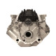 Monoblocco DART 31712212 Race Series Chevy Small Block Aluminum Block – 4.125" Bore, 9.025" Deck | race-shop.it