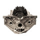Monoblocco DART 31712213 Race Series Chevy Small Block Aluminum Block – 4.125" Bore, 9.025" Deck | race-shop.it