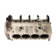 Monoblocco DART 31712213 Race Series Chevy Small Block Aluminum Block – 4.125" Bore, 9.025" Deck | race-shop.it