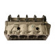 Monoblocco DART LS NEXT Chevy LS Gen III Iron Block – 4.125" Bore, 9.450" Deck | race-shop.it