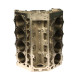 Monoblocco DART 31947142 LS NEXT Chevy LS Gen III Aluminum Block – 4.000" Bore, 9.750" Deck | race-shop.it
