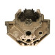 Monoblocco DART 31947142 LS NEXT Chevy LS Gen III Aluminum Block – 4.000" Bore, 9.750" Deck | race-shop.it