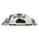 Collettori di aspirazione DART 41114002 Big Block Chevy Manifold | race-shop.it
