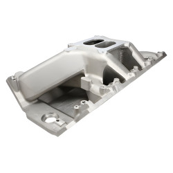 DART Big Block Chevy 8.1 Liter Manifold