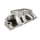 Collettori di aspirazione DART 43144100 Big Block Box Ram Manifold | race-shop.it