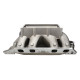 Collettori di aspirazione DART 43144100 Big Block Box Ram Manifold | race-shop.it