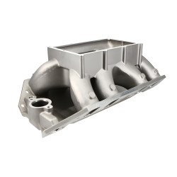 DART 43145100 Big Block Box Ram Manifold