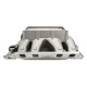 Collettori di aspirazione DART 43145100 Big Block Box Ram Manifold | race-shop.it