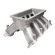 Collettori di aspirazione DART LS 10 Deg Manifold | race-shop.it