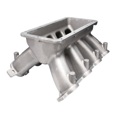 Collettori di aspirazione DART LS 10 Deg Manifold | race-shop.it