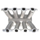 Collettori di aspirazione DART LS 10 Deg Manifold | race-shop.it
