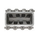 Collettori di aspirazione DART LS 10 Deg Manifold | race-shop.it