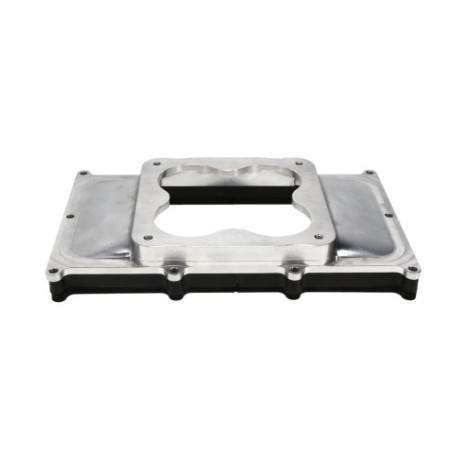 Collettori di aspirazione DART Box Ram Pent Roof Top Plate | race-shop.it