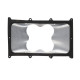 Collettori di aspirazione DART Box Ram Pent Roof Top Plate | race-shop.it