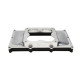 Collettori di aspirazione DART Box Ram Pent Roof Top Plate | race-shop.it