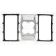 Collettori di aspirazione DART Box Ram Pent Roof Top Plate | race-shop.it
