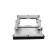 Collettori di aspirazione DART Box Ram Pent Roof Top Plate | race-shop.it
