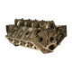 Monoblocco DART 31181211 Little M2 Chevy Small Block Iron Block – 4.125" Bore, 9.025" Deck | race-shop.it