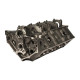 Monoblocco DART 31191211 Little M2 Chevy Small Block Iron Block – 4.125" Bore, 9.025" Deck | race-shop.it
