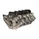 Monoblocco DART 31213355 Big M2 Pro Chevy Big Block Iron Block – 4.250" Bore, 10.200" Deck | race-shop.it