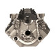 Monoblocco DART 31213355 Big M2 Pro Chevy Big Block Iron Block – 4.250" Bore, 10.200" Deck | race-shop.it