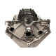 Monoblocco DART 31213355 Big M2 Pro Chevy Big Block Iron Block – 4.250" Bore, 10.200" Deck | race-shop.it