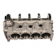 Monoblocco DART 31213355 Big M2 Pro Chevy Big Block Iron Block – 4.250" Bore, 10.200" Deck | race-shop.it