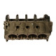 Monoblocco DART Big M Chevy Big Block Iron Block – 4.500" Bore, 10.200" Deck | race-shop.it