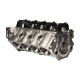 Monoblocco DART 31213645 Big M2 Pro Chevy Big Block Iron Block – 4.600" Bore, 9.800" Deck | race-shop.it