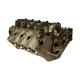 Monoblocco DART Big M Sportsman Chevy Big Block Iron Block – 4.500" Bore, 9.800" Deck | race-shop.it