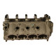 Monoblocco DART Big M Sportsman Chevy Big Block Iron Block – 4.560" Bore, 9.800" Deck | race-shop.it