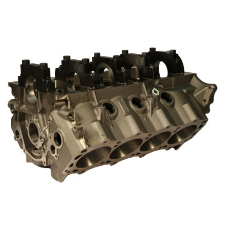 Monoblocco DART 31394135 SBF 351 Iron Eagle Engine Block – Gen 2 | race-shop.it