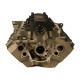 Monoblocco DART 31394135 SBF 351 Iron Eagle Engine Block – Gen 2 | race-shop.it