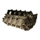 Monoblocco DART 31394175 SBF 302 Iron Eagle Engine Block – Gen 2 | race-shop.it