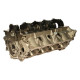 Monoblocco DART 31374175 SBF SHP Engine Block- 302 | race-shop.it