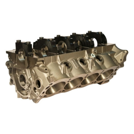 Monoblocco DART 31374175 SBF SHP Engine Block- 302 | race-shop.it