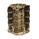 Monoblocco DART 31374175 SBF SHP Engine Block- 302 | race-shop.it