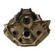Monoblocco DART 31395135 SBF 351 Iron Eagle Engine Block – Gen 2 | race-shop.it