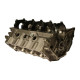 Monoblocco DART 31394235 SBF 351 Iron Eagle Engine Block – Gen 2 | race-shop.it