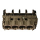Monoblocco DART 31394235 SBF 351 Iron Eagle Engine Block – Gen 2 | race-shop.it