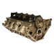Monoblocco DART 31374275 SBF SHP Engine Block- 302 | race-shop.it